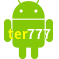 Aplicativo ter777 para Android