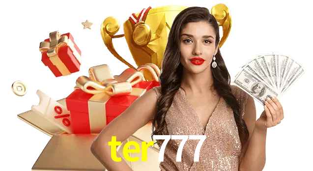 Jogue com dealers reais no ter777!