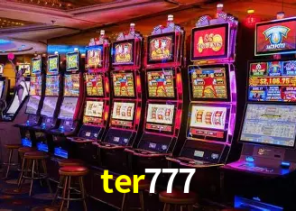 Desvendando o Mundo dos Jogos Virtuais na ter777