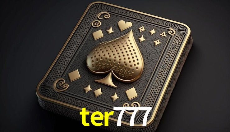 Promoção Relâmpago ter777