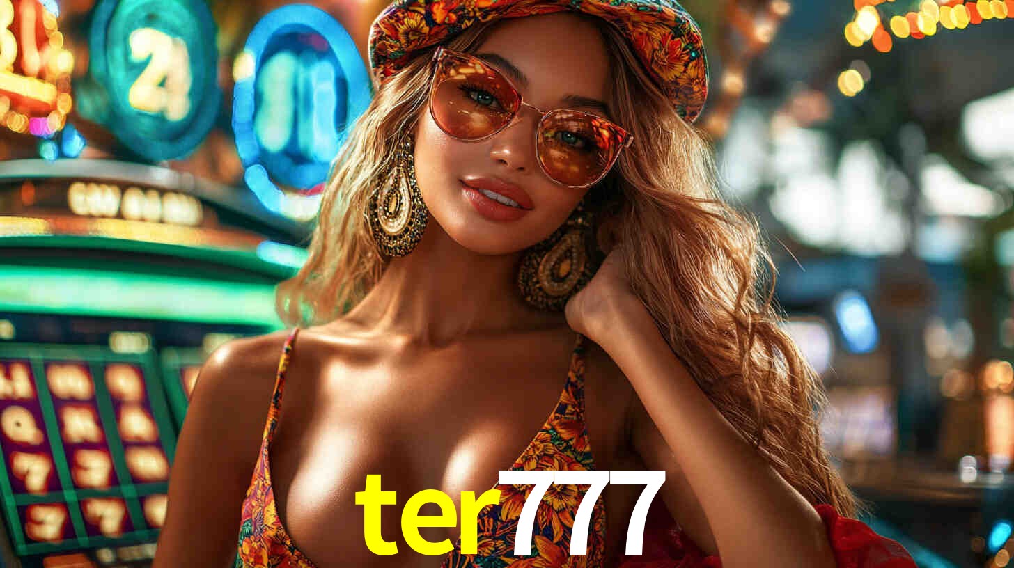 ter777 me