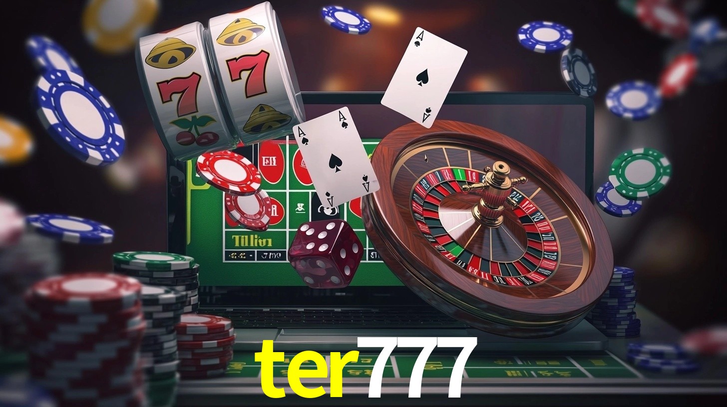 ter777
