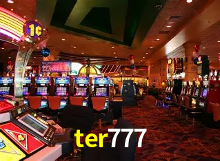 Inovações de Jogos na ter777: O Futuro das Experiências Interativas