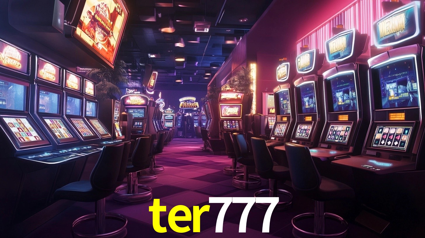 ter777,ter777.com