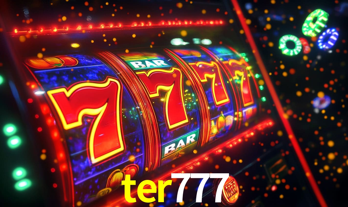 ter777,ter777.com