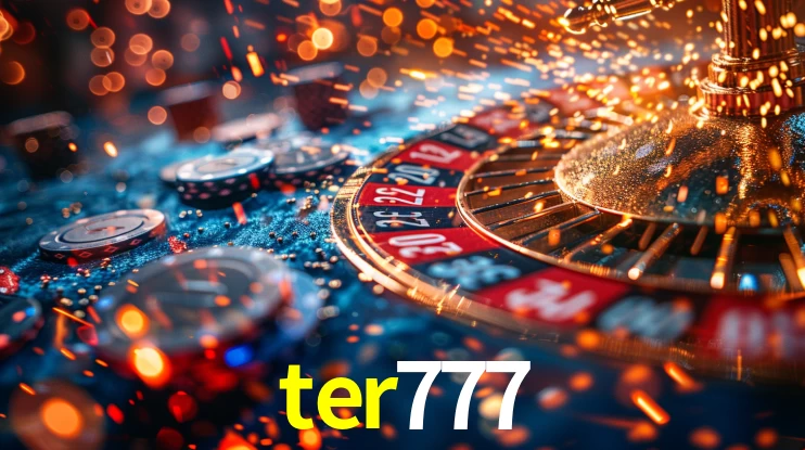 Casino VIP ter777