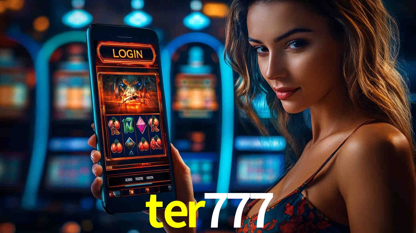 ter777,ter777.com