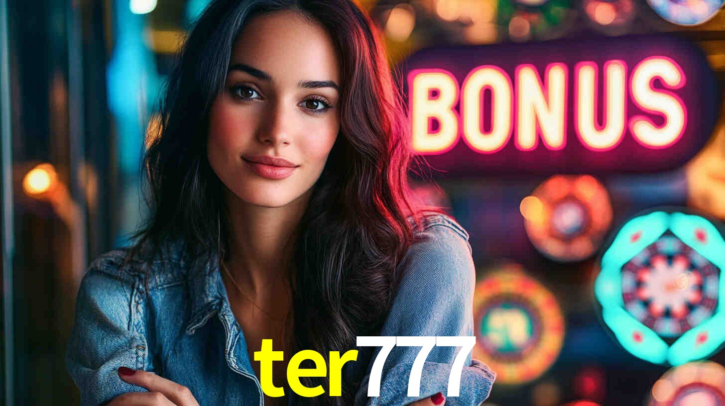 ter777,ter777.com
