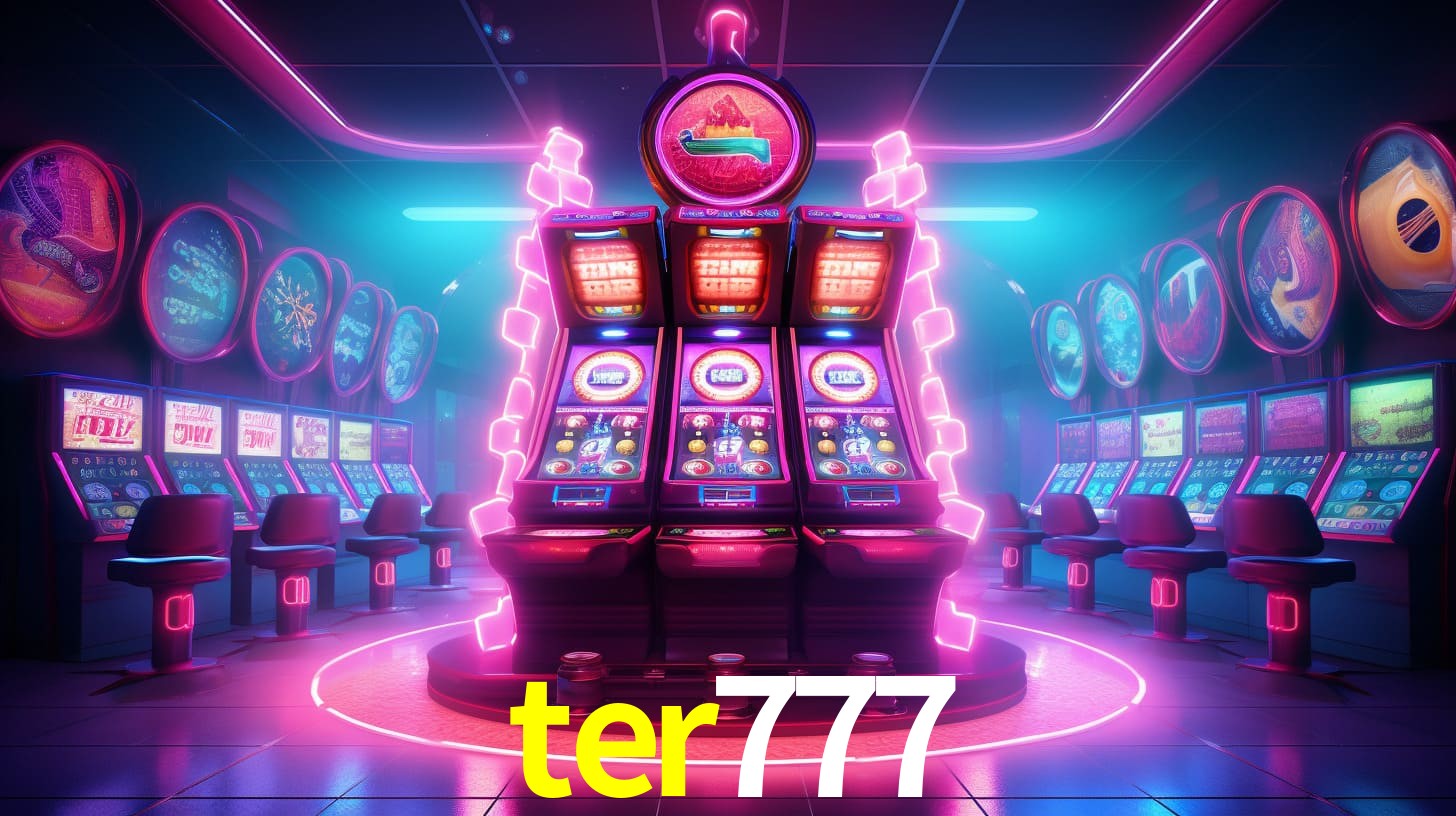 ter777.com