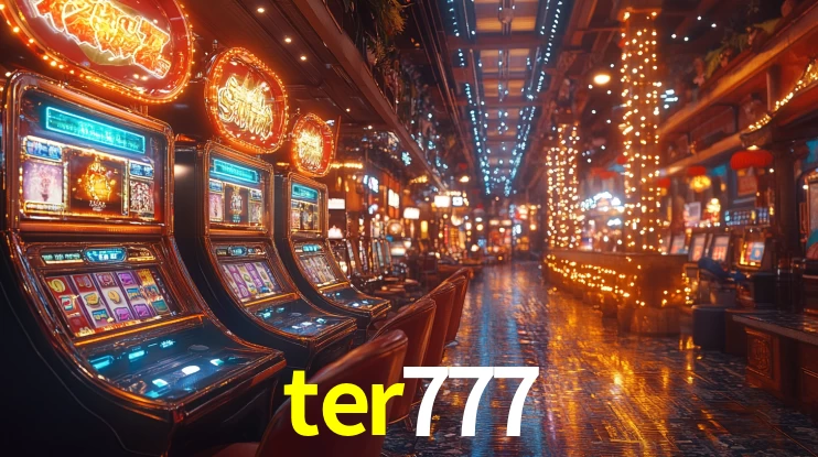 ter777