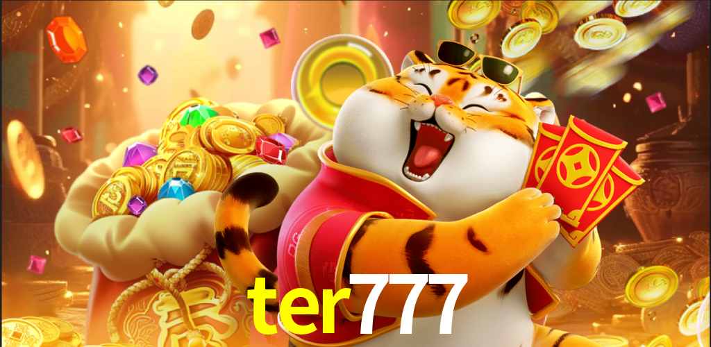 ter777 me