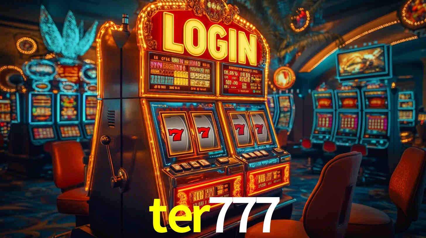 ter777