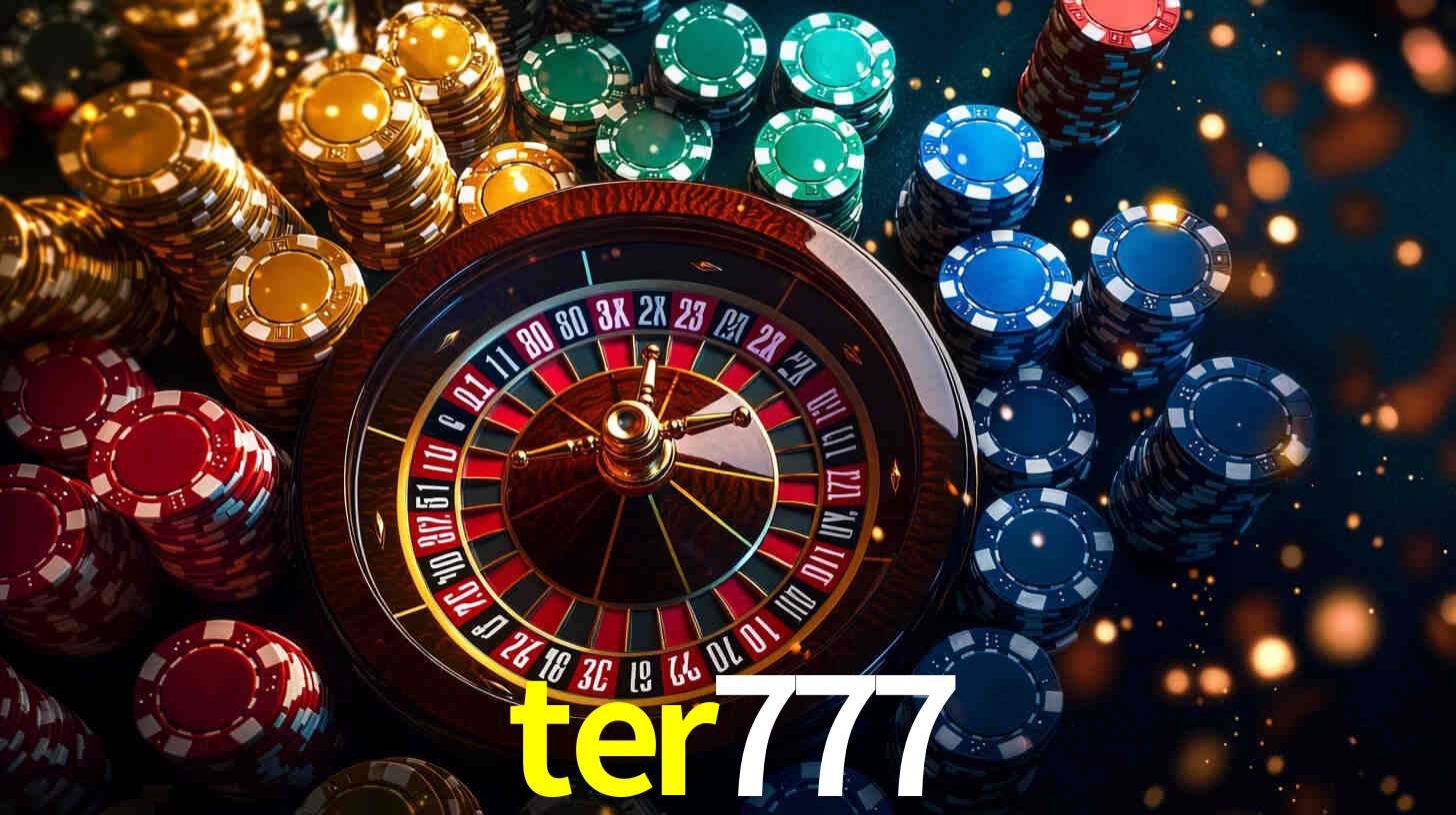 Explore as vantagens do ter777: serviço profissional e confiabilidade