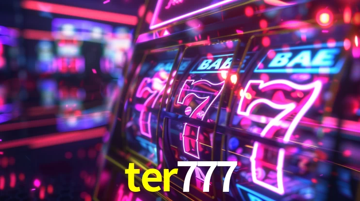 Mesa de Blackjack ter777