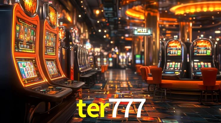 ter777,ter777.com