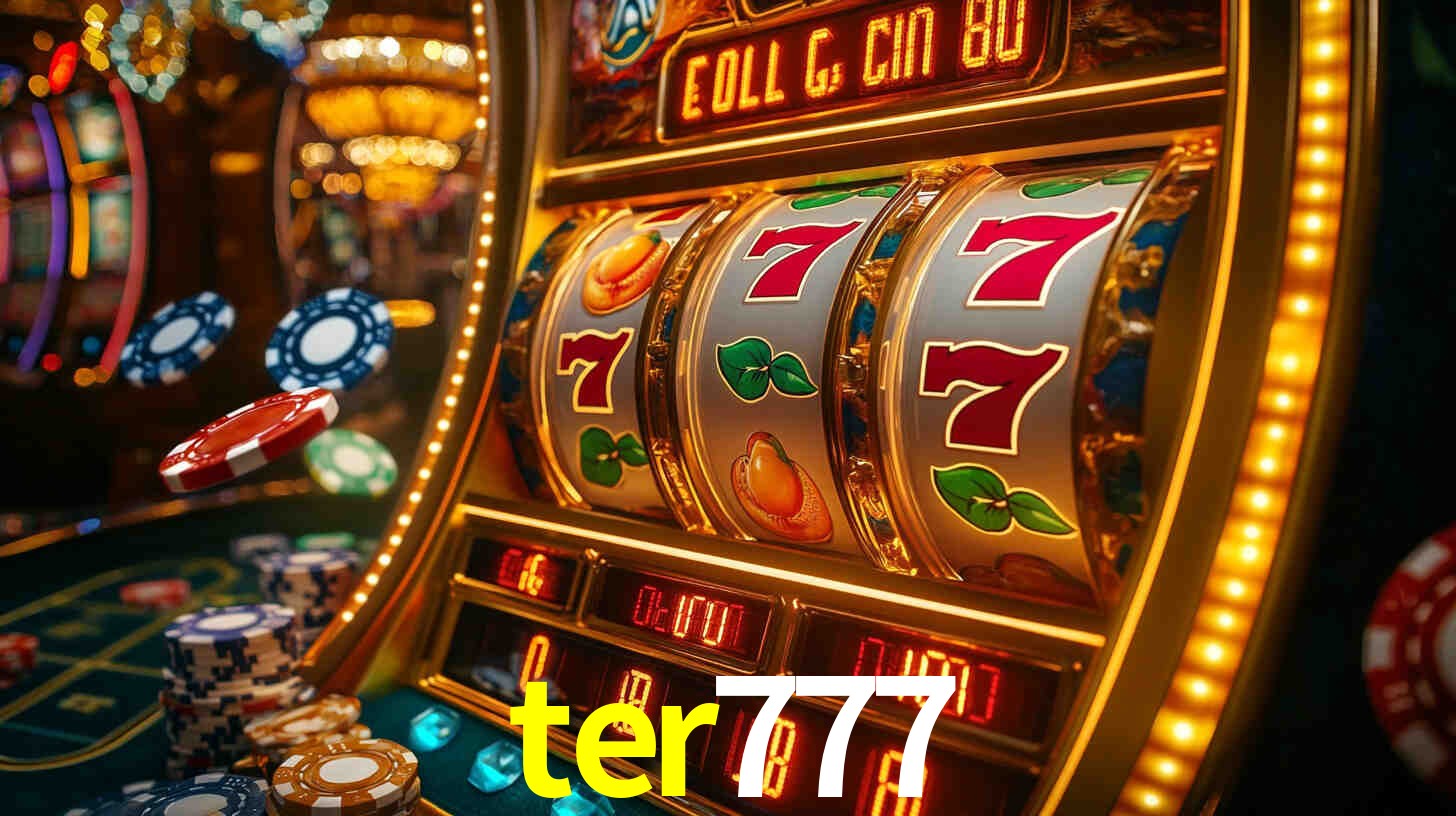 ter777,ter777.com