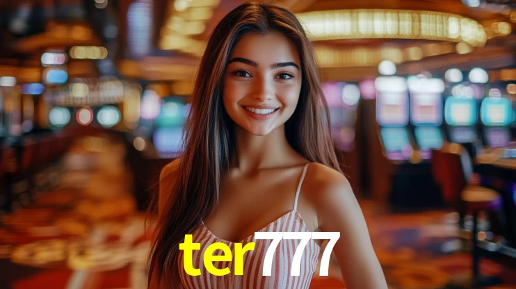 ter777