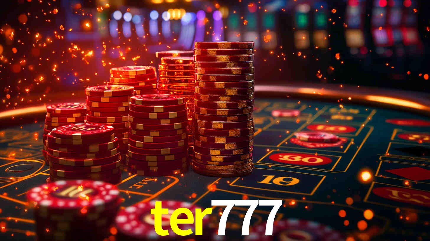 ter777