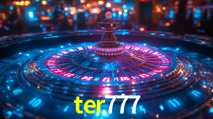 ter777