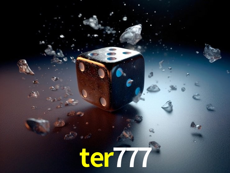 Design Responsivo ter777