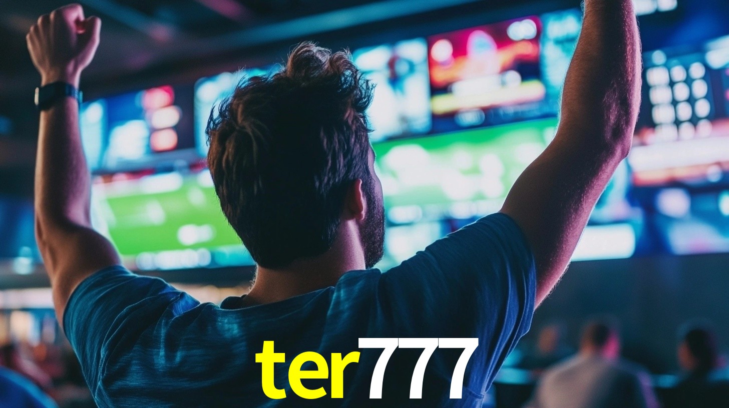 ter777: Jogue Crash e Experimente Alta Recompensa Instantânea