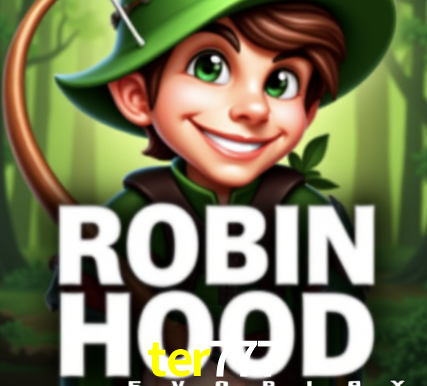 Dominando Estratégias de Jogo: Táticas para Vencer