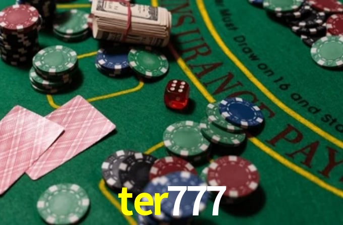 ter777,ter777.com