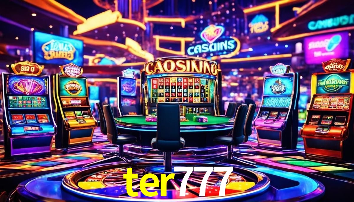 Especiais de Fim de Semana ter777