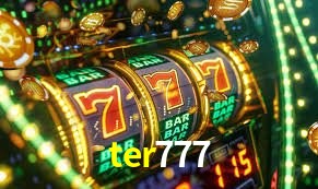 A Ascensão dos Esportes Eletrônicos: Um Novo Paradigma no Entretenimento