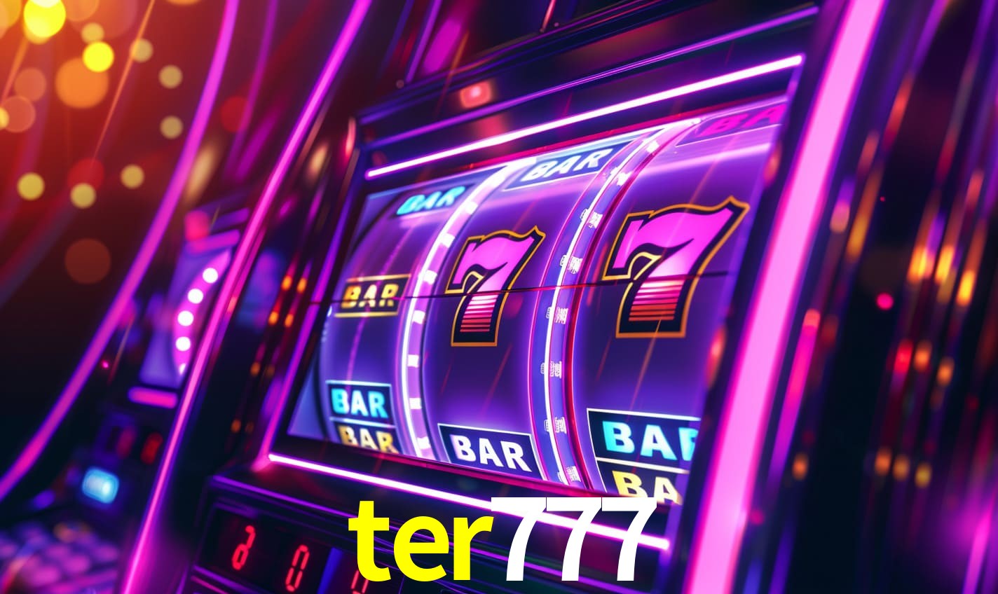 ter777