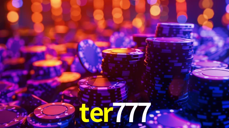 ter777