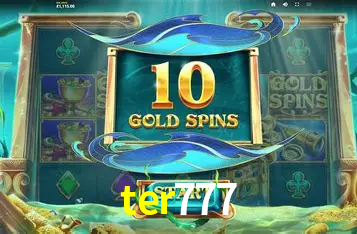 Explorando a Categoria de Eventos em Apostas na ter777