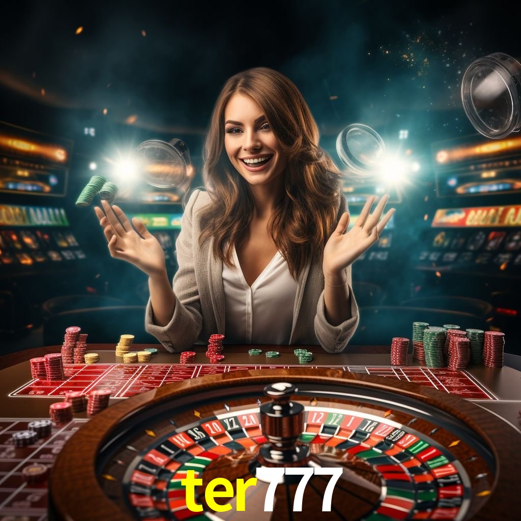 ter777.com