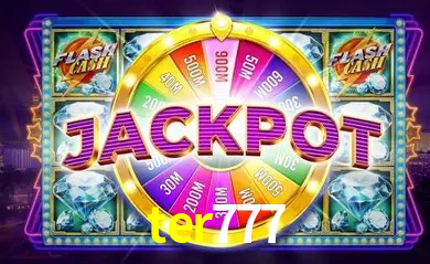 Explorando a Categoria de Eventos em Apostas na ter777