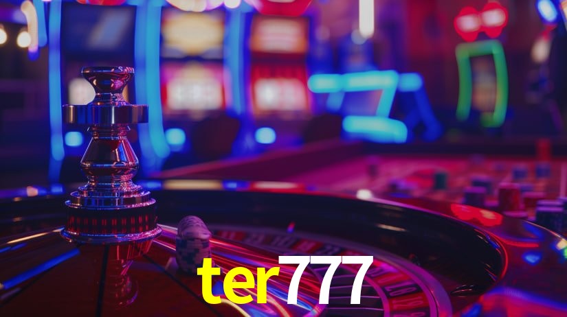 ter777,ter777.com