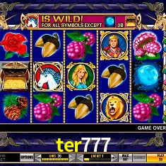 A Experiência Imersiva dos Cassinos Ao Vivo no ter777