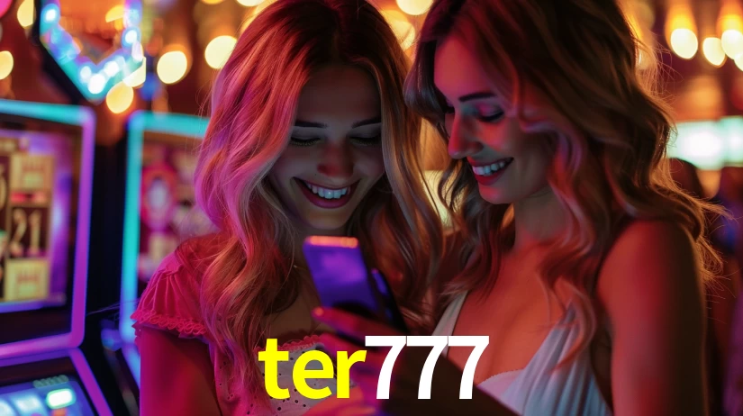 ter777.com
