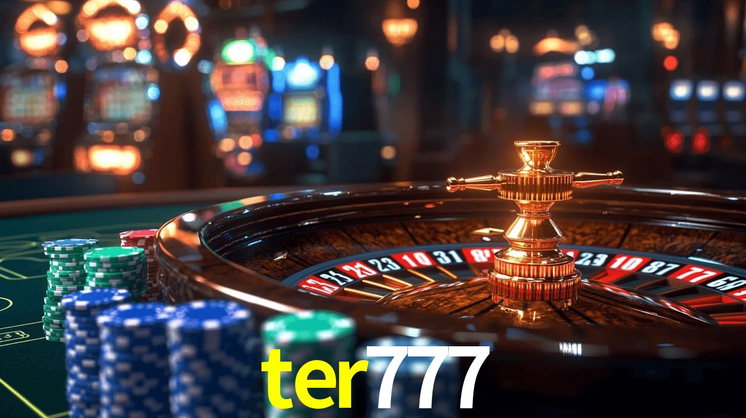 ter777,ter777.com