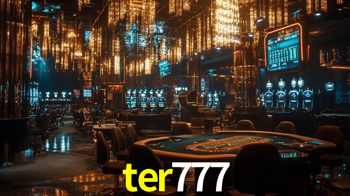 ter777.com