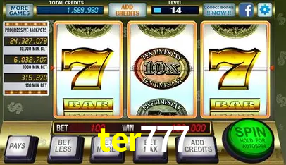 Dicas Essenciais para Melhorar seu Desempenho em Jogos de Palavras