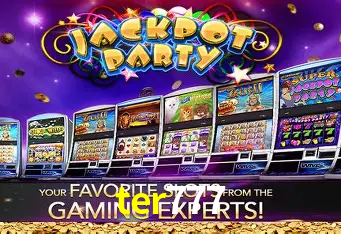 Desvendando o Mundo dos Jogos Virtuais na ter777