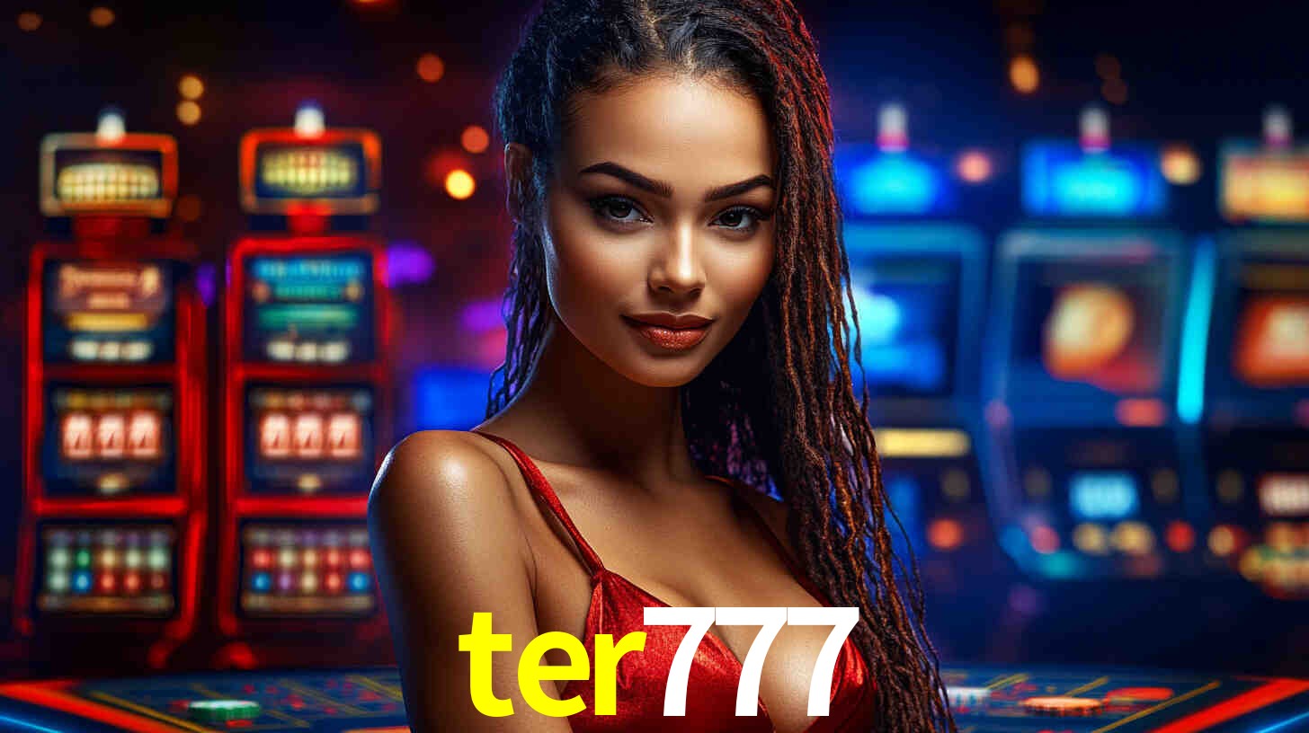 PIX Instantâneo ter777