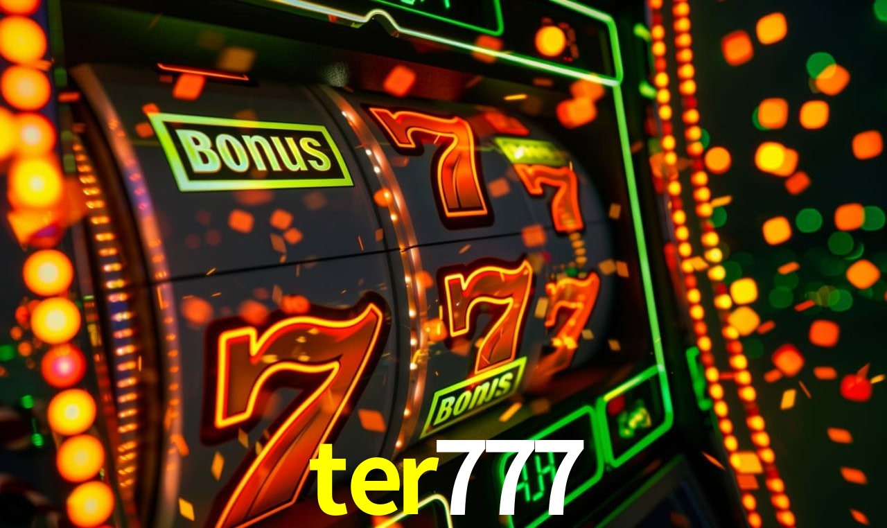 Estratégias Crash Games ter777